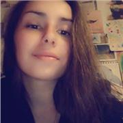 soutien scolaire et aide aux devoirs (primaire, collège, lycée)